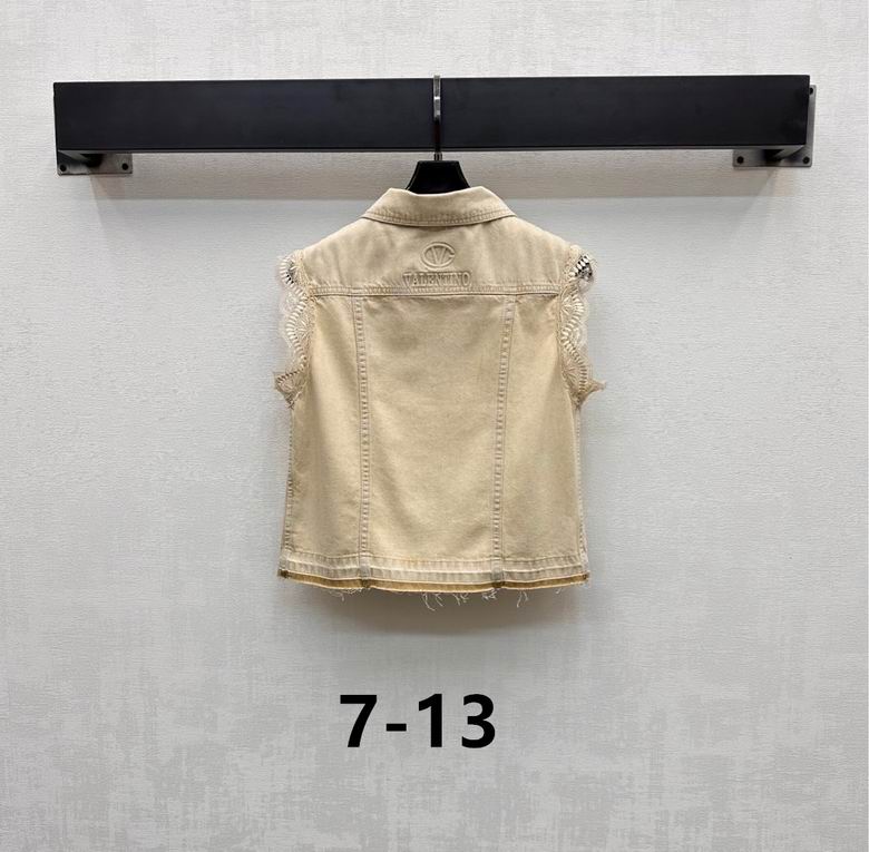 Valentino S-XL  (31)